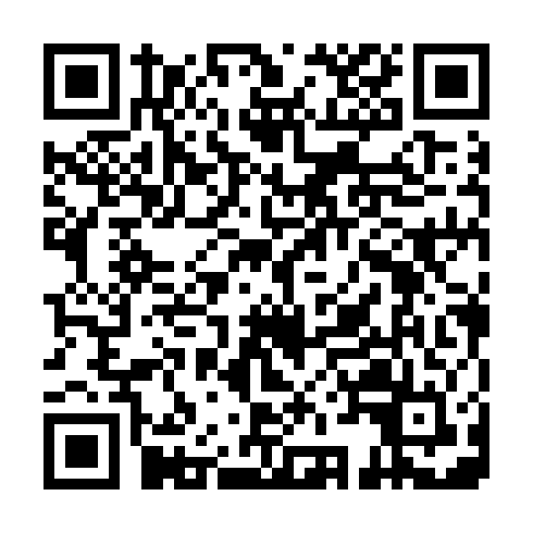 QR code for EFW165