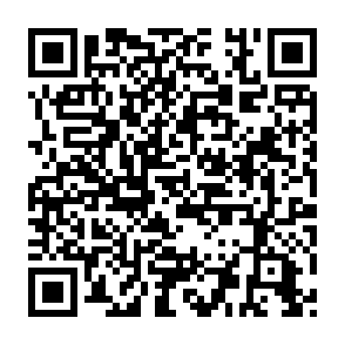 QR code for plate EFW 706