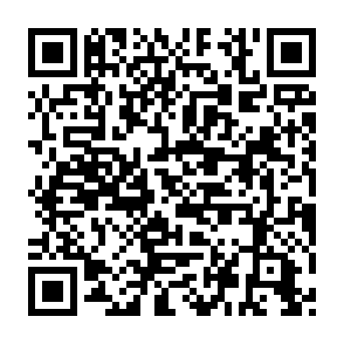QR code for EFX 030