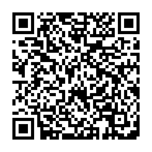 QR code for EFX150