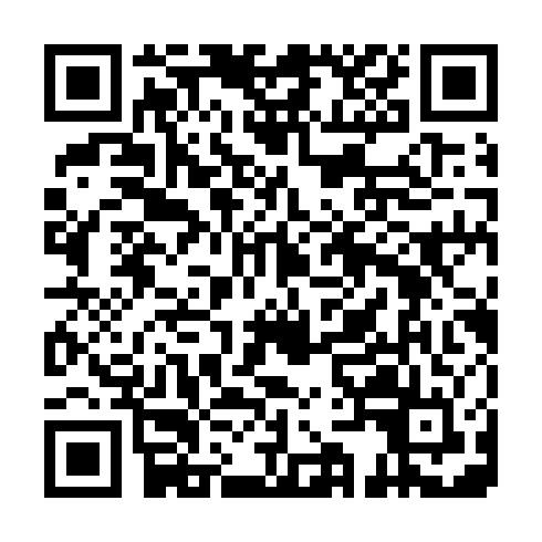 QR code for EFX151