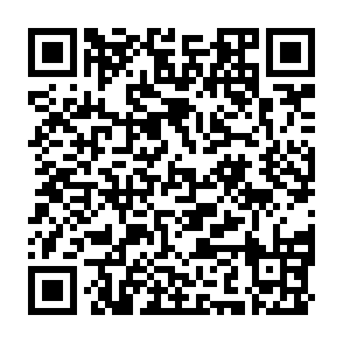 QR code for EFX395