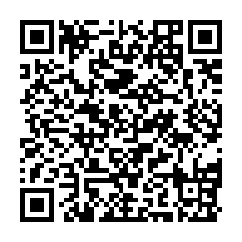 QR code for EFX796