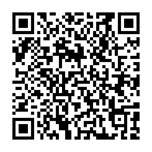 QR code for EFY 498