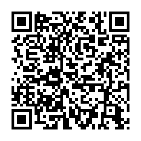 QR code for EFY 866