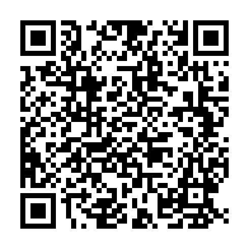QR code for plate EFY 082