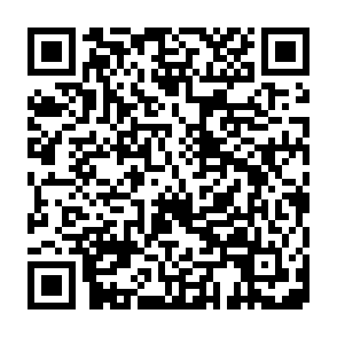 QR code for EFZ 163