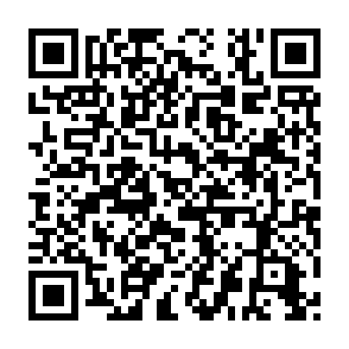 QR code for EFZ 219