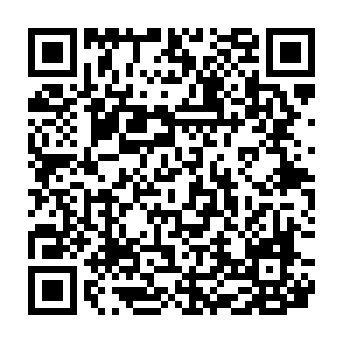 QR code for EFZ 375