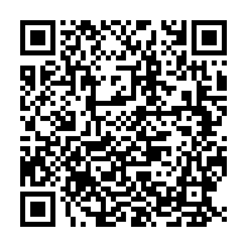 QR code for EFZ 393