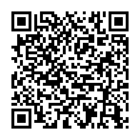 QR code for EFZ 907