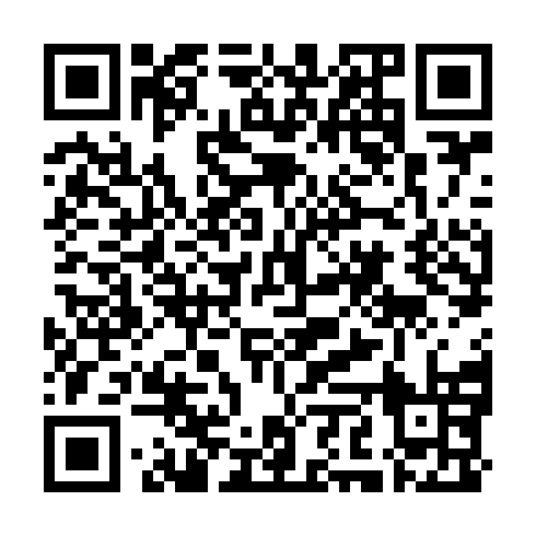 QR code for plate EFZ 181
