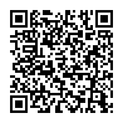 QR code for EGA 159