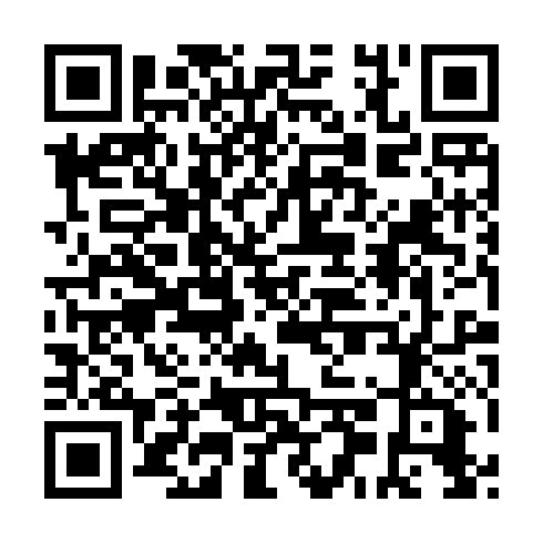 QR code for EGA 706