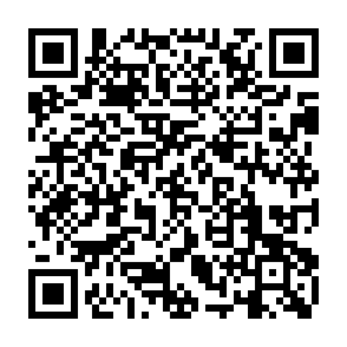QR code for plate EGA 079