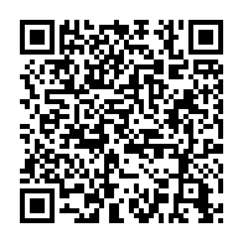 QR code for EGA085