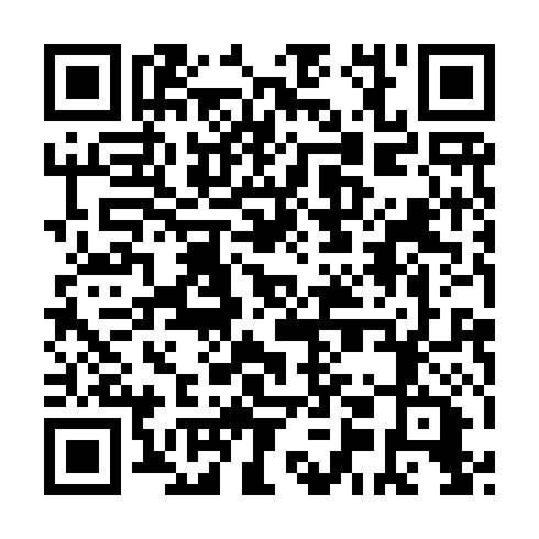 QR code for plate EGA 519