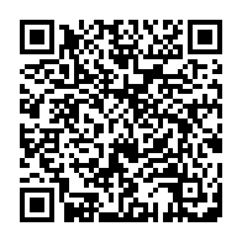 QR code for EGA637