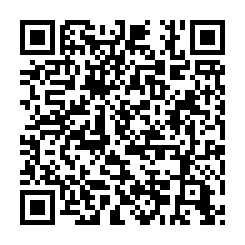 QR code for EGA659