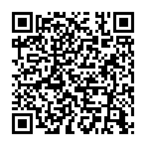 QR code for EGA719