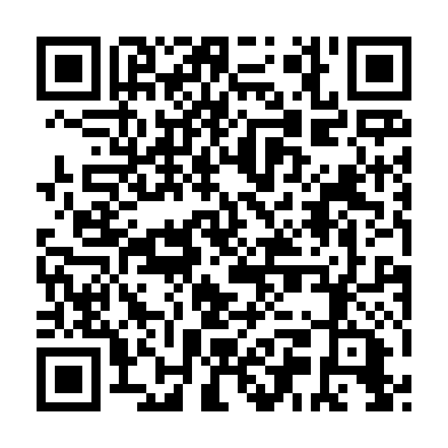 QR code for plate EGA 824