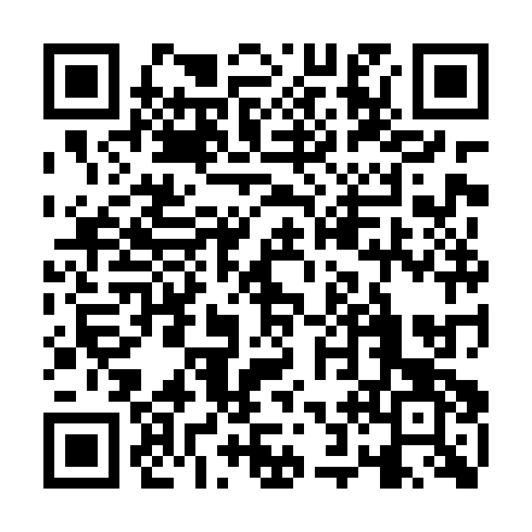 QR code for EGA976