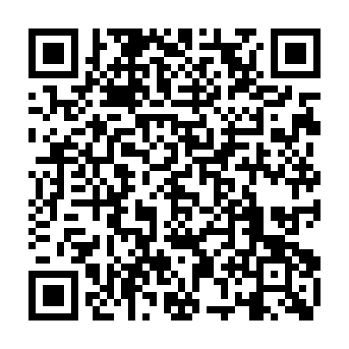 QR code for EGB 203