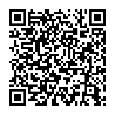 QR code for EGB 452