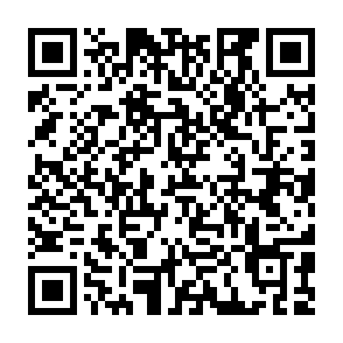 QR code for EGB 610
