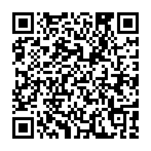 QR code for EGC 311
