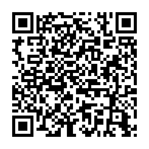QR code for EGC 501