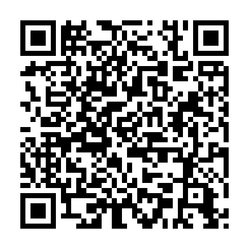 QR code for EGC 566