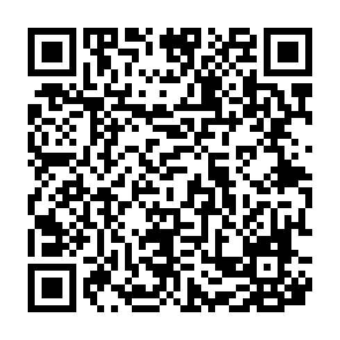 QR code for EGC 608