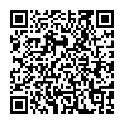 QR code for EGD 011