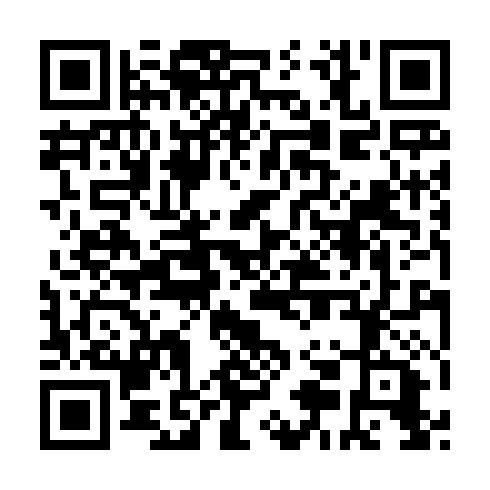 QR code for EGD 064