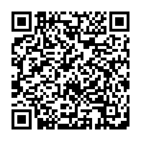 QR code for EGD 226