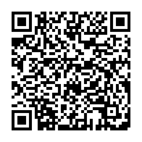 QR code for EGD 285