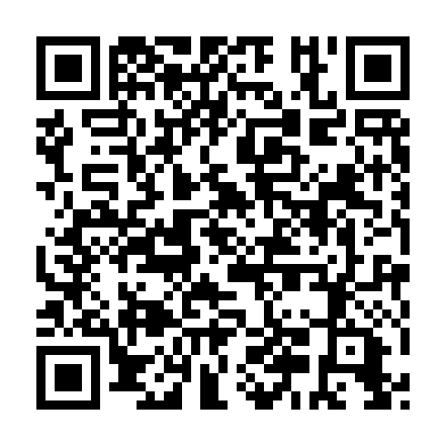QR code for EGD 391