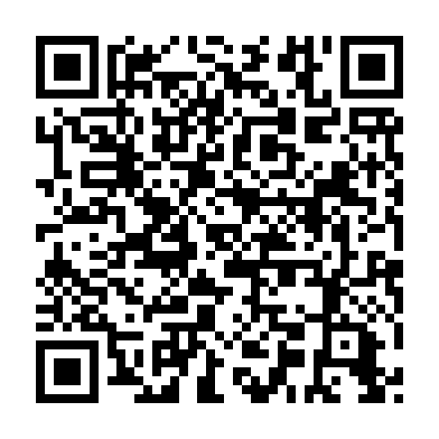 QR code for EGD 919