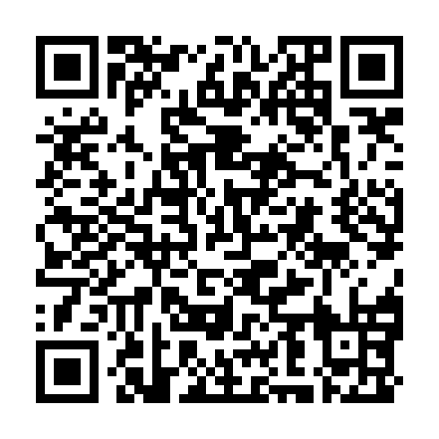 QR code for EGD 970