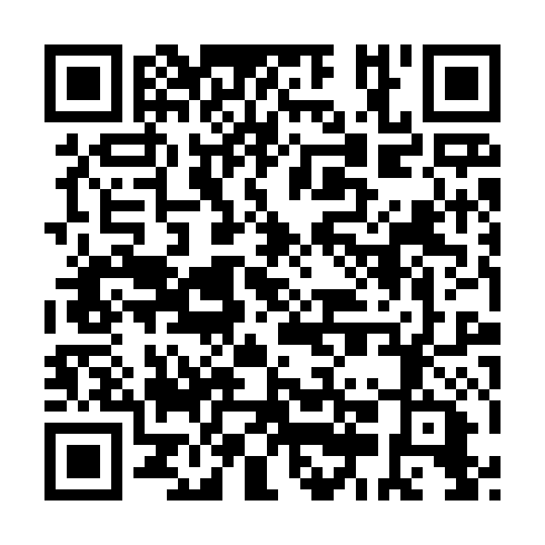 QR code for plate EGD 300