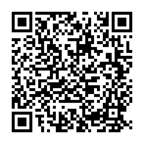 QR code for EGE 209