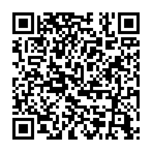 QR code for EGE 264