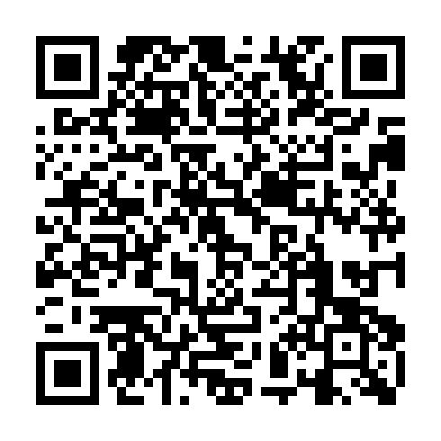 QR code for EGE 339