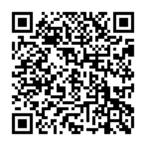 QR code for EGE 749