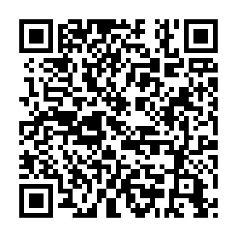 QR code for EGE200