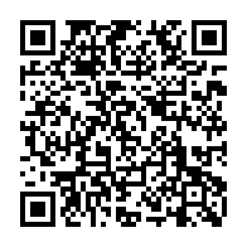 QR code for EGE382