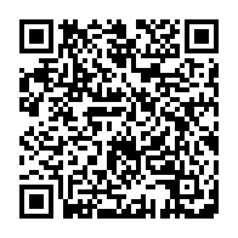 QR code for plate EGE 514