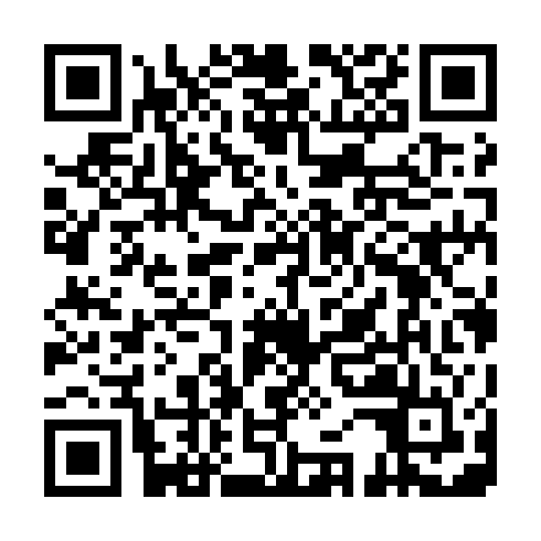 QR code for EGE522