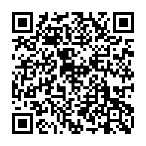QR code for plate EGE 657